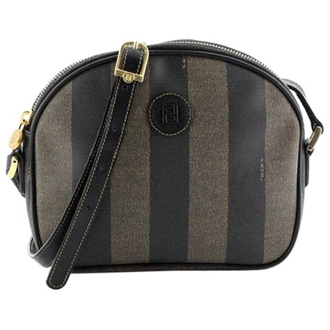 fendi replica crossbody|fendi crossbody bag vintage.